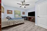 13174 174th Ct N - Photo 16