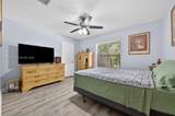 13174 174th Ct N - Photo 17