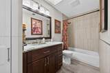13174 174th Ct N - Photo 18