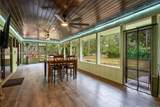 13174 174th Ct N - Photo 19