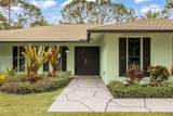 13174 174th Ct N - Photo 20