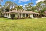 13174 174th Ct N - Photo 21