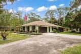 13174 174th Ct N - Photo 22