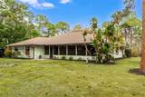13174 174th Ct N - Photo 23