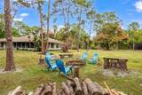 13174 174th Ct N - Photo 24