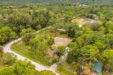 13174 174th Ct N - Photo 25