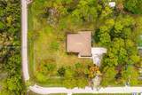 13174 174th Ct N - Photo 26