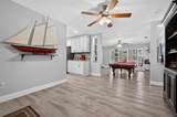 13174 174th Ct N - Photo 9