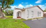11417 35 Ln - Photo 1