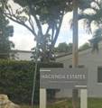 11417 35 Ln - Photo 2
