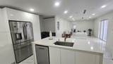 11417 35 Ln - Photo 3
