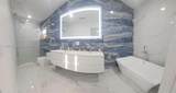 11417 35 Ln - Photo 4