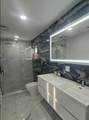 11417 35 Ln - Photo 5