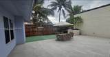 11417 35 Ln - Photo 6