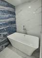 11417 35 Ln - Photo 7