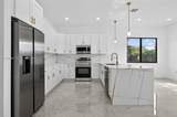 3050 24th St - Photo 11