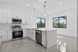 3050 24th St - Photo 12