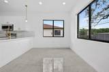 3050 24th St - Photo 13