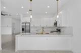 3050 24th St - Photo 14