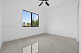 3050 24th St - Photo 15