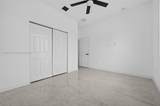 3050 24th St - Photo 16