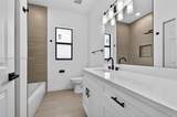 3050 24th St - Photo 17