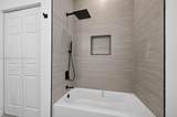 3050 24th St - Photo 18