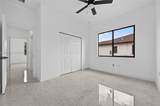 3050 24th St - Photo 19