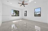 3050 24th St - Photo 20