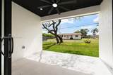 3050 24th St - Photo 26