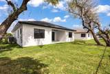 3050 24th St - Photo 28