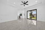 3050 24th St - Photo 8