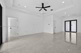 3050 24th St - Photo 9