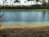 3748 9th Ct - Photo 10