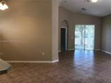 3748 9th Ct - Photo 2