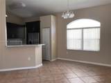 3748 9th Ct - Photo 3