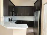 3748 9th Ct - Photo 4
