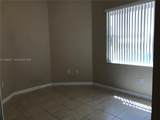 3748 9th Ct - Photo 5
