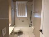 3748 9th Ct - Photo 6