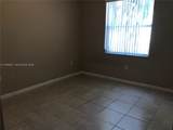 3748 9th Ct - Photo 7