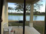 3748 9th Ct - Photo 8