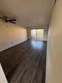 3071 Sunrise Lakes Dr - Photo 10