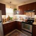 3071 Sunrise Lakes Dr - Photo 12