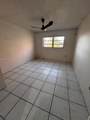 3071 Sunrise Lakes Dr - Photo 8