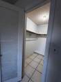 3071 Sunrise Lakes Dr - Photo 9