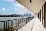 1000 Venetian Way - Photo 10
