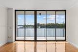 1000 Venetian Way - Photo 11