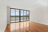 1000 Venetian Way - Photo 12