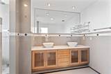 1000 Venetian Way - Photo 13