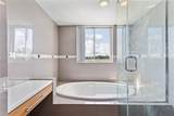 1000 Venetian Way - Photo 14